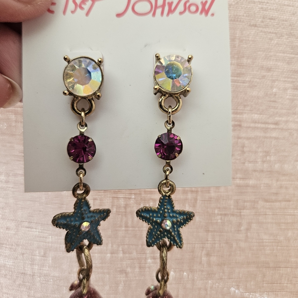 SOLD 💯🎉🥳 - Picture 5 of 5